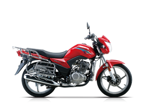 DH150ES