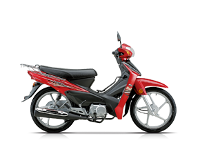 UG110