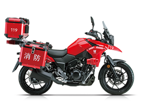XMC2TZ-DL250J-A