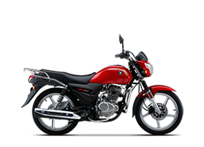 EH150A/S