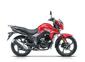 DKS150
