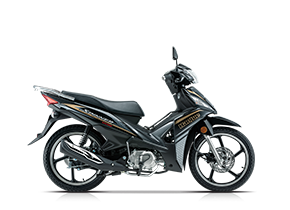UT110