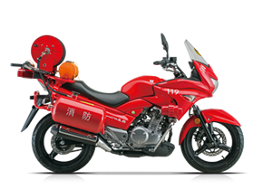 XMC2PW/45-GW250J-HA