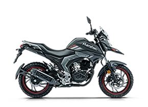 DL150