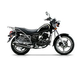 宝逸 HJ150-11E