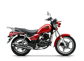 宝逸 HJ150-11F