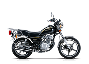 HJ125-8Y/8Q