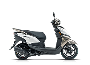 NFR125