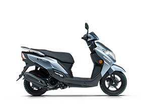 VX125
