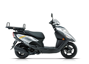 VD125S