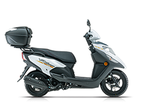 VD125