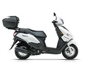 VSR125