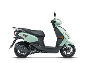 U100