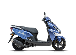 AFR125