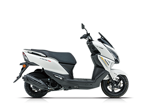 ADX125