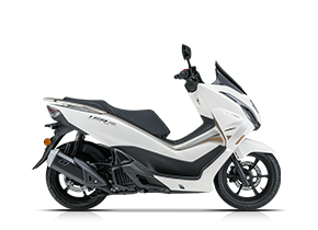 UFR150